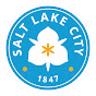 Salt Lake City Television - SLCtv YouTube thumbnail