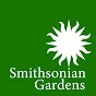 Smithsonian Gardens YouTube channel avatar 