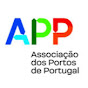 Portos de Portugal Associação YouTube channel avatar 