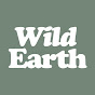 WildEarth YouTube channel avatar 