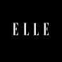 ELLE YouTube thumbnail