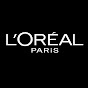 L'Oreal Paris Thailand YouTube channel avatar 