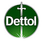 Dettol UK YouTube thumbnail