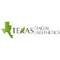 Texas Facial Aesthetics YouTube thumbnail