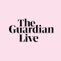 Guardian Live YouTube thumbnail