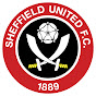 Sheffield United FC YouTube thumbnail