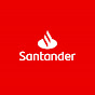 Santander Bank YouTube thumbnail