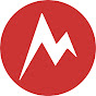 Marmot Mountain YouTube channel avatar 