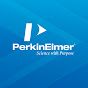 PerkinElmer YouTube thumbnail