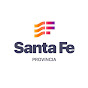 EducaciónSantaFe YouTube channel avatar 