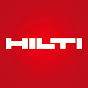 Hilti New Zealand YouTube thumbnail