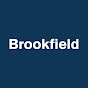 Brookfield YouTube channel avatar 