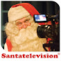 Santatelevision YouTube channel avatar 