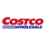 Costco YouTube channel avatar 