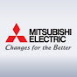 Mitsubishi Electric USA YouTube thumbnail