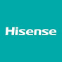 Hisense YouTube channel avatar 