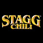 STAGG Chili Canada YouTube thumbnail