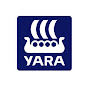 Yara Fertilizers Philippines Inc. YouTube channel avatar 