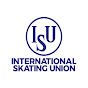 Skating ISU YouTube channel avatar 