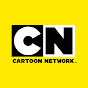 Cartoon Network MENA YouTube channel avatar 