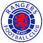 Rangers Football Club (Official) YouTube thumbnail