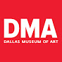 Dallas Museum of Art YouTube thumbnail