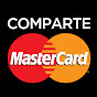 MasterCardChile YouTube thumbnail