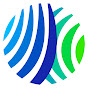 Johnson Controls YouTube channel avatar 