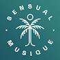 Sensual Musique YouTube channel avatar 