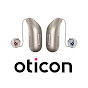 Oticon Australia YouTube thumbnail