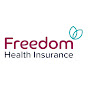 Freedom Health Insurance YouTube thumbnail