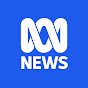 ABC News (Australia) YouTube channel avatar 