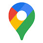 Google Maps Platform YouTube channel avatar 