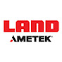 AMETEK Land YouTube channel avatar 