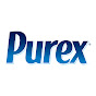 Purex YouTube thumbnail