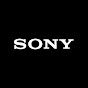 Sony YouTube channel avatar 