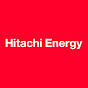 Hitachi Energy YouTube channel avatar 