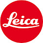 Leica Camera YouTube channel avatar 