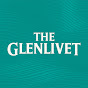 The Glenlivet Whisky YouTube channel avatar 