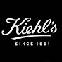 Kiehl's Canada YouTube thumbnail