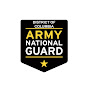 DCArmy National Guard Recruiting YouTube thumbnail