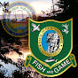 NHFishandGame YouTube channel avatar 