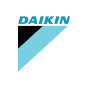 Daikin Australia Pty Ltd YouTube thumbnail