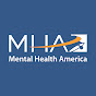 Mental Health America YouTube thumbnail