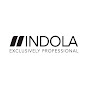 Indola Official YouTube thumbnail