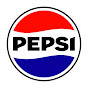 Pepsi Masr YouTube channel avatar 