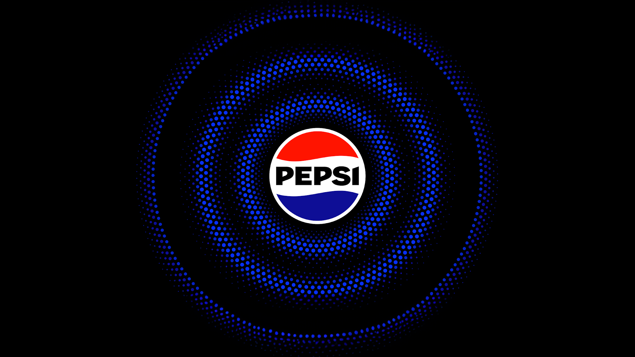 Pepsi Masr YouTube banner