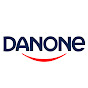 Yogur Danone YouTube channel avatar 