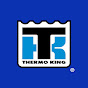 Thermo King YouTube channel avatar 