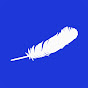 Blue Origin YouTube channel avatar 